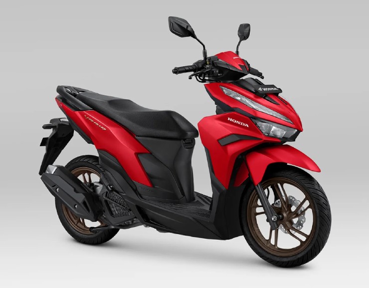thiet-ke-doc-dao-vario-125-2024