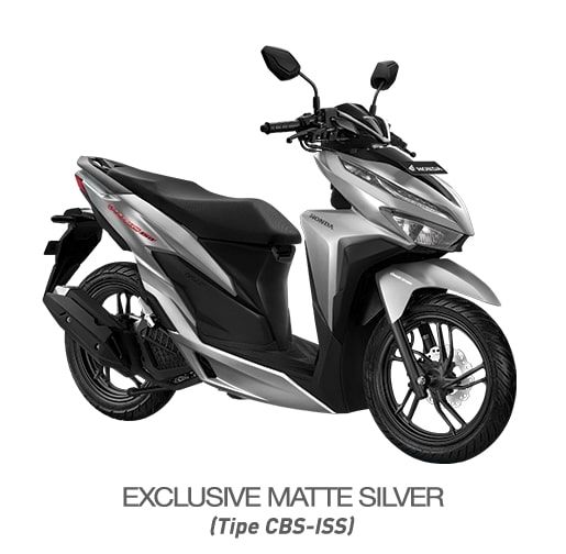 Mua xe máy trả góp 0% tại Dĩ An uy tín