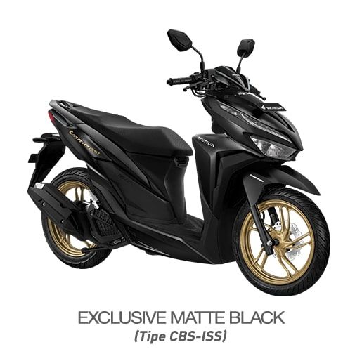 Mua xe máy trả góp 0% tại Dĩ An uy tín