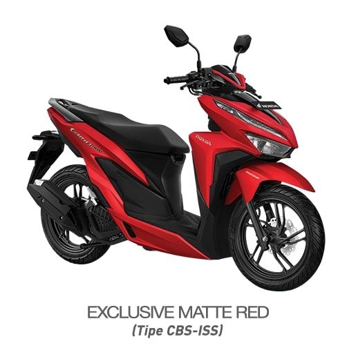 Đại lý bán xe máy Honda Vario 0 lãi suất uy tín