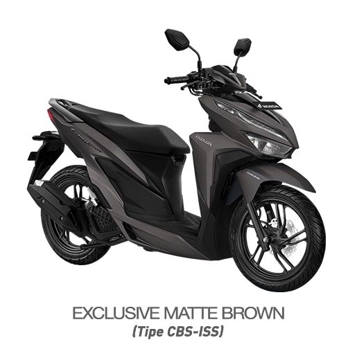 Đại lý bán xe máy Honda Vario 0 lãi suất uy tín