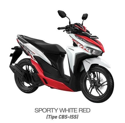 Mua xe máy trả góp 0% tại Dĩ An uy tín
