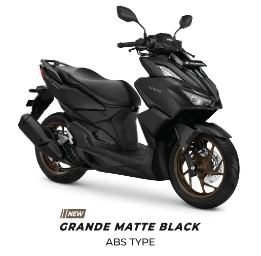 Đại lý bán xe máy Honda Vario 0 lãi suất uy tín