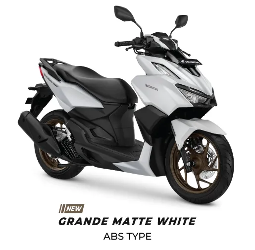 Đại lý bán xe máy Honda Vario 0 lãi suất uy tín