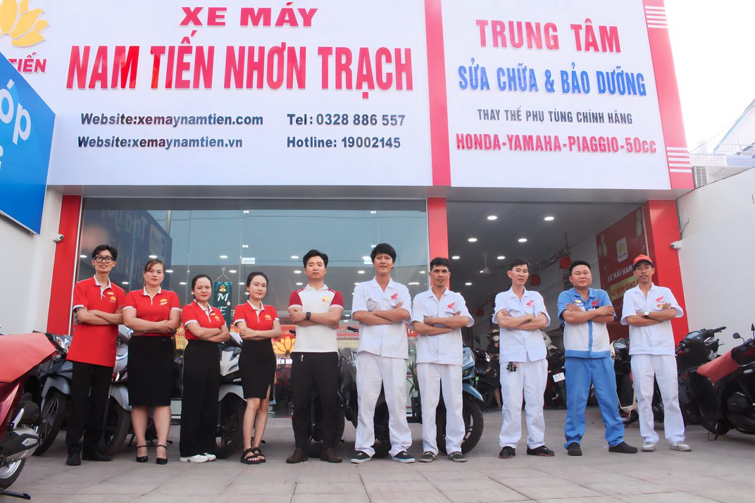 dia-diem-ban-xe-vario-125-nhap-khau-2024-tai-dong-nai