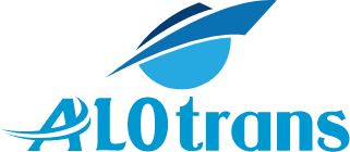Theme Logistic