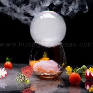 Khóa Học Bếp Trưởng Điều Hành