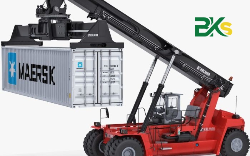 Bằng cấp từ chương trình liệu có giá trị và đảm bảo uy tín pháp lý vĩnh viễn?
