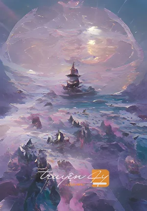 Cẩm Y Vệ
